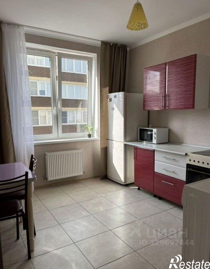 1-комн квартира ул Ленина, 146,  д. 146