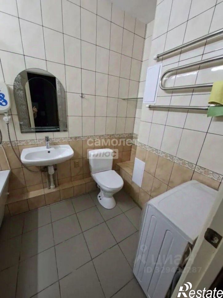 1-комн квартира Супсехское шоссе, 26 к1,  д. 26 к1
