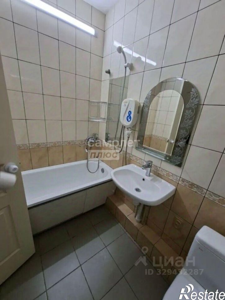 1-комн квартира Супсехское шоссе, 26 к1,  д. 26 к1