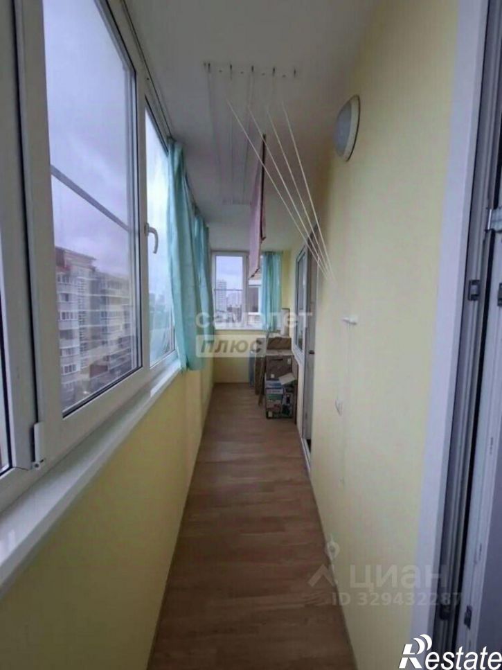 1-комн квартира Супсехское шоссе, 26 к1,  д. 26 к1