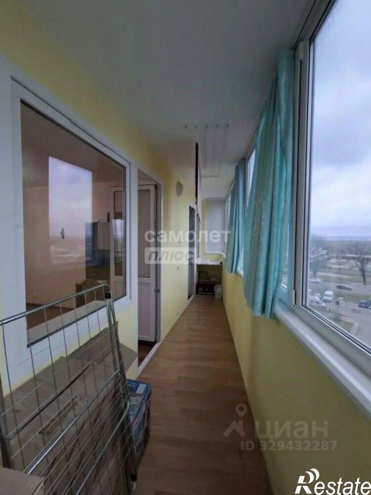 1-комн квартира Супсехское шоссе, 26 к1,  д. 26 к1