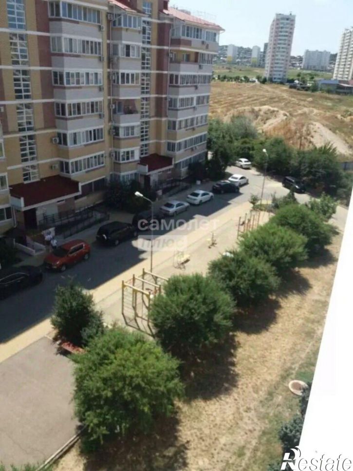1-комн квартира Супсехское шоссе, 26 к1,  д. 26 к1