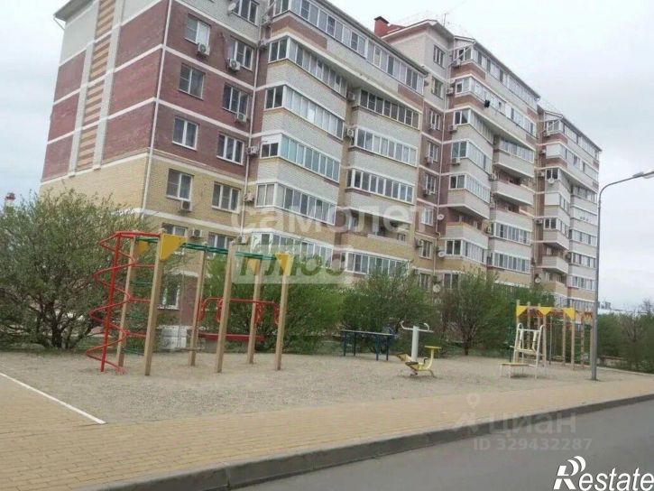 1-комн квартира Супсехское шоссе, 26 к1,  д. 26 к1