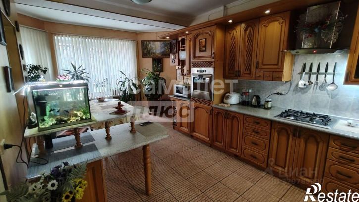 3-комн квартира ул Ленина, 213,  д. 213
