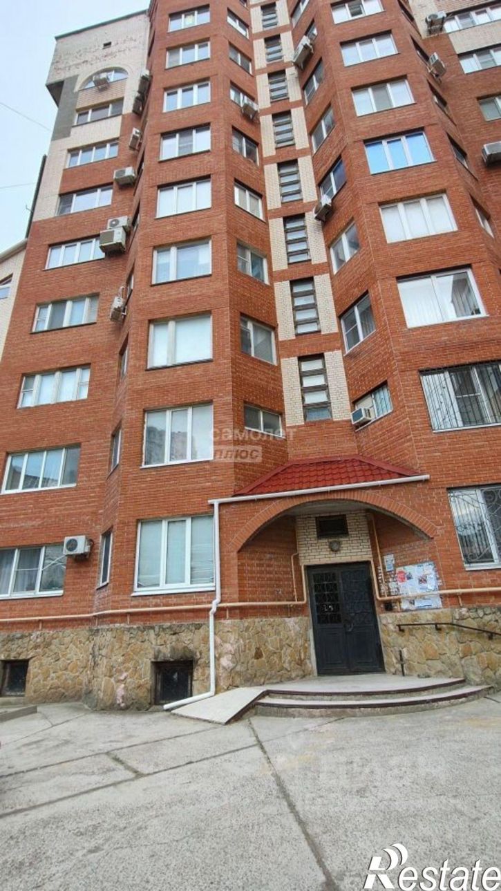 3-комн квартира ул Ленина, 213,  д. 213