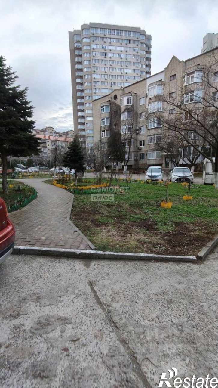 3-комн квартира ул Ленина, 213,  д. 213