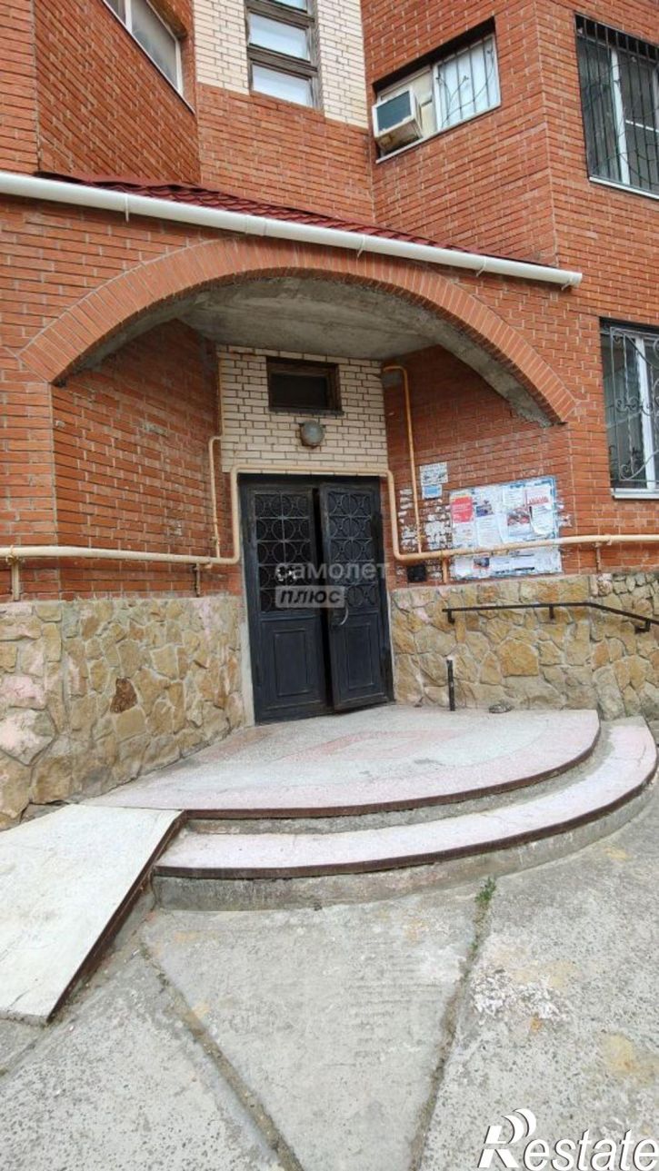 3-комн квартира ул Ленина, 213,  д. 213
