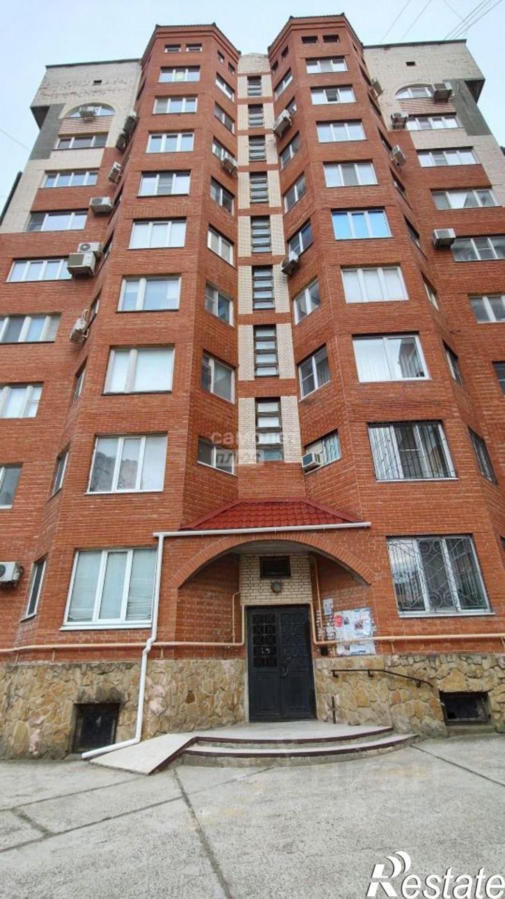 3-комн квартира ул Ленина, 213,  д. 213
