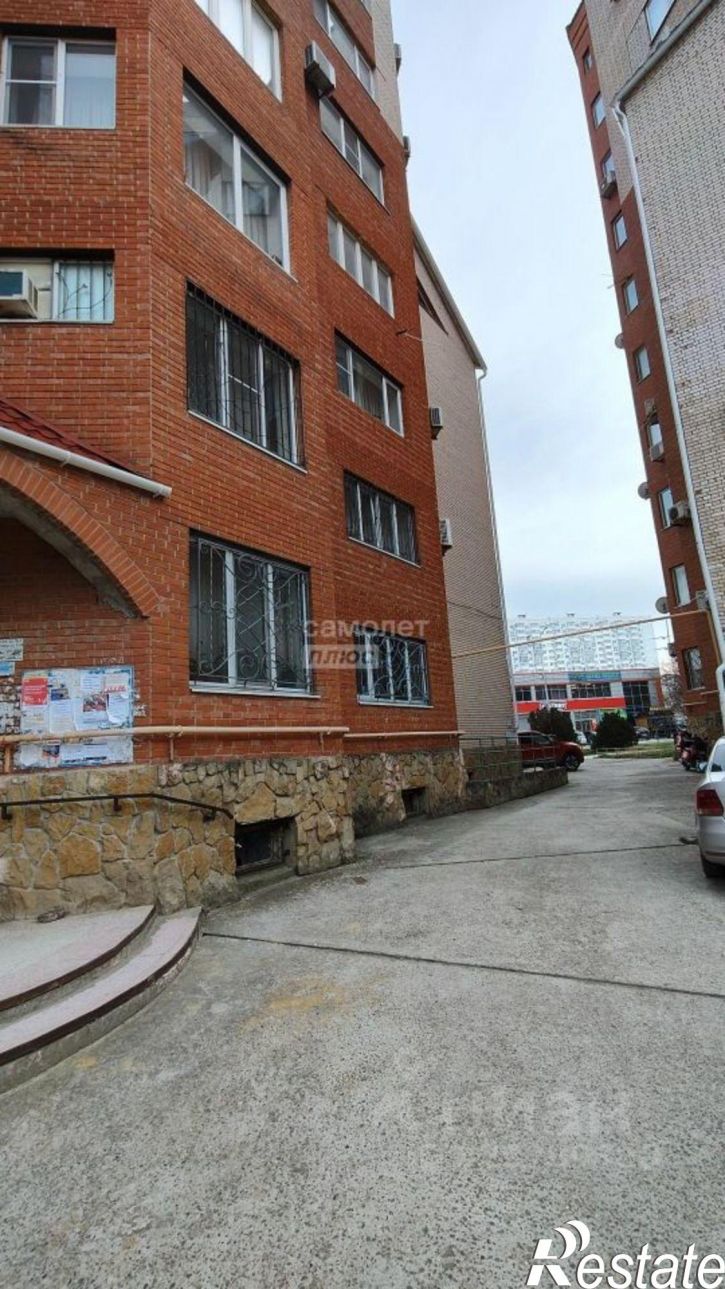 3-комн квартира ул Ленина, 213,  д. 213