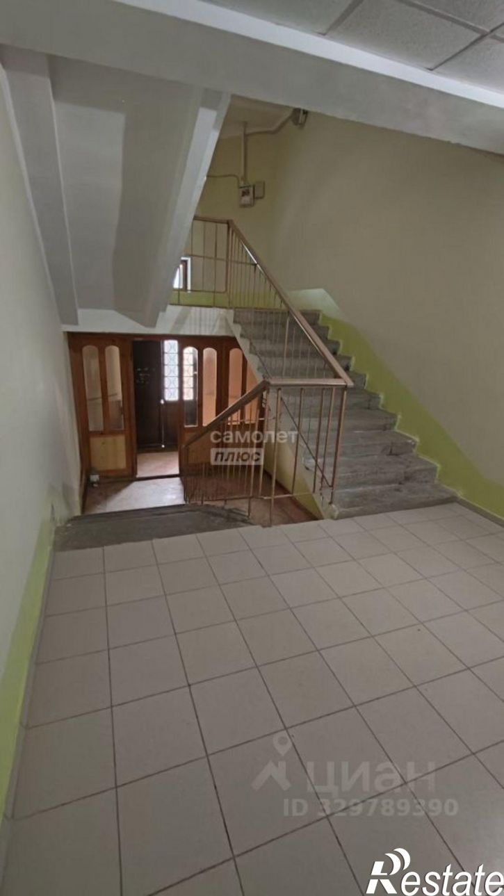 3-комн квартира ул Ленина, 213,  д. 213