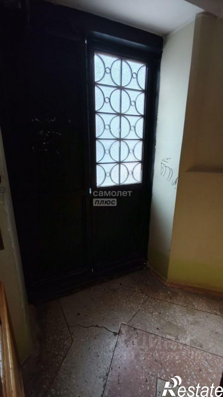 3-комн квартира ул Ленина, 213,  д. 213