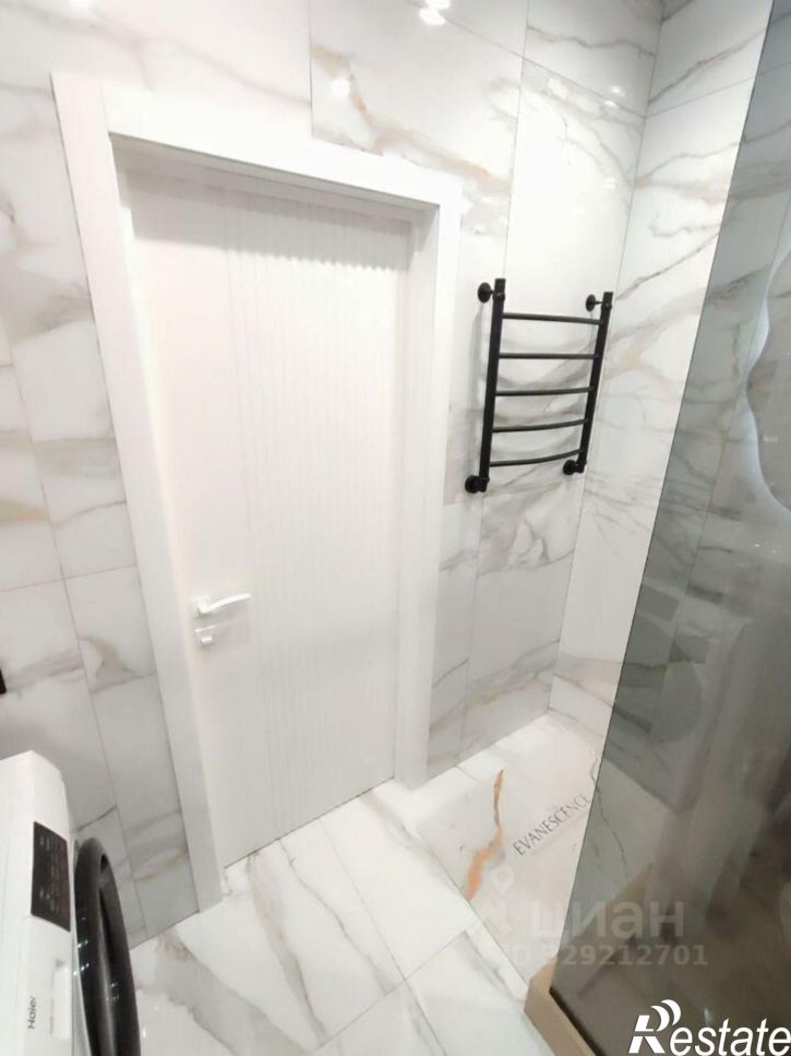 1-комн квартира Анапское шоссе, 30 3,  д. 30 3,  к. 3