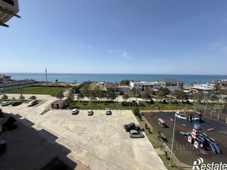 1-комн квартира Таманская улица, 121 к10,  д. 121 к10
