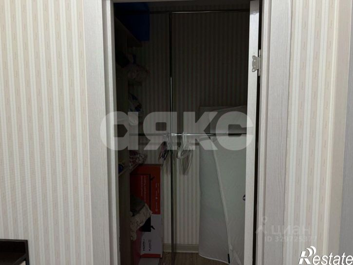 1-комн квартира улица Ленина, 180 к8,  д. 180 к8