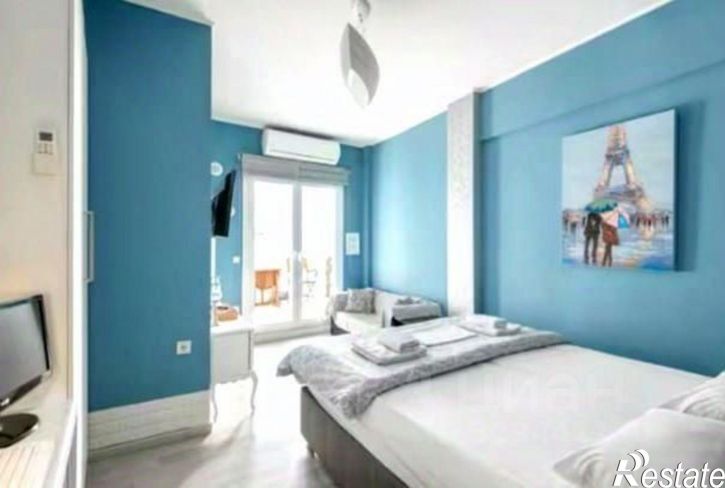 2-комн квартира проезд Солдатских матерей, 6Г 3,  д. 6Г 3,  к. 3