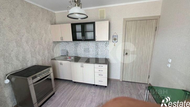 1-комн квартира ул Адмирала Пустошкина, 22 3,  д. 22 3,  к. 3