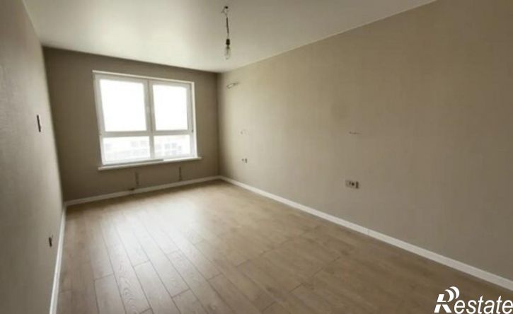 2-комн квартира улица Крылова, 13 к2,  д. 13 к2