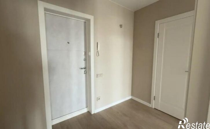2-комн квартира улица Крылова, 13 к2,  д. 13 к2