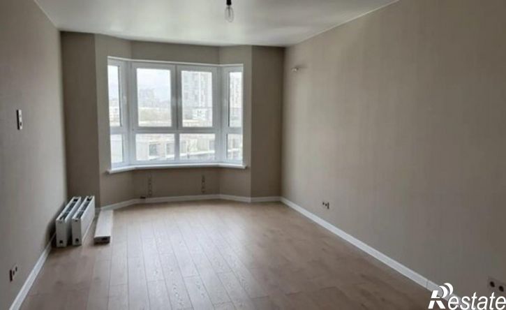 2-комн квартира улица Крылова, 13 к2,  д. 13 к2