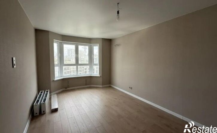 2-комн квартира улица Крылова, 13 к2,  д. 13 к2
