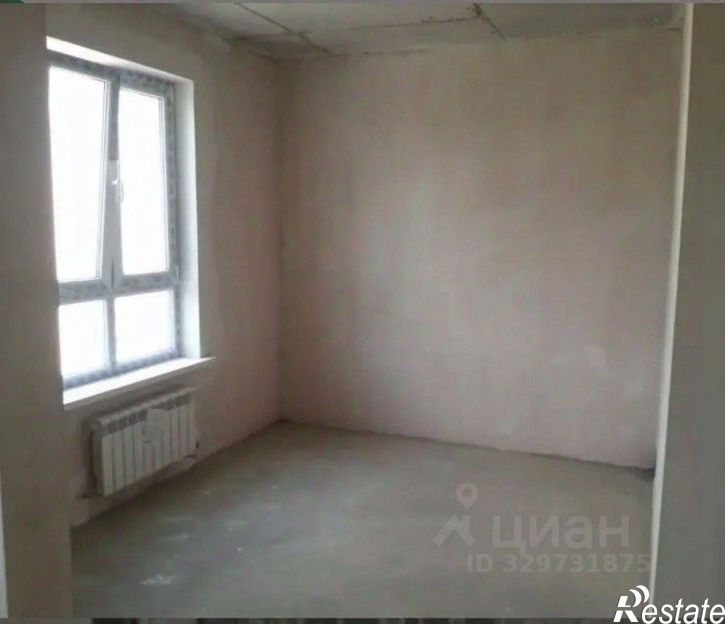 2-комн квартира ул Мирная, 29 2,  д. 29 2,  к. 2