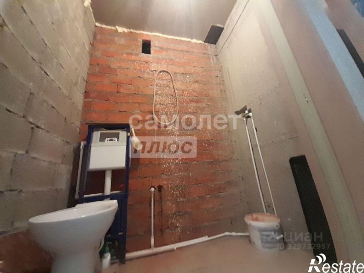 1-комн квартира улица Некрасова, 121,  д. 121