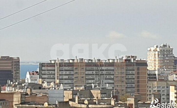 2-комн квартира улица Ленина, 185А к3,  д. 185А к3