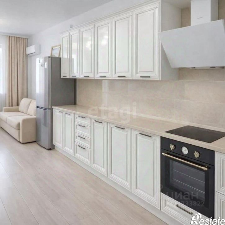 2-комн квартира Супсехское шоссе, 39 8,  д. 39 8,  к. 8