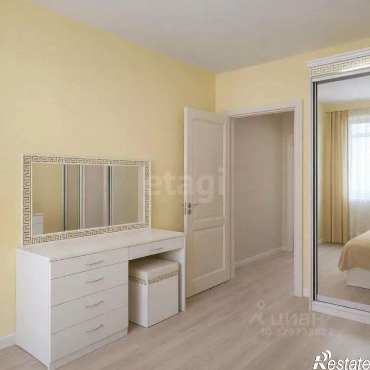 2-комн квартира Супсехское шоссе, 39 8,  д. 39 8,  к. 8