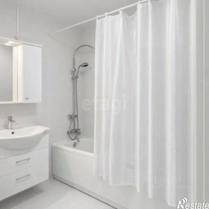 2-комн квартира Супсехское шоссе, 39 8,  д. 39 8,  к. 8
