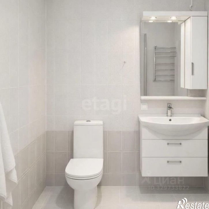2-комн квартира Супсехское шоссе, 39 8,  д. 39 8,  к. 8