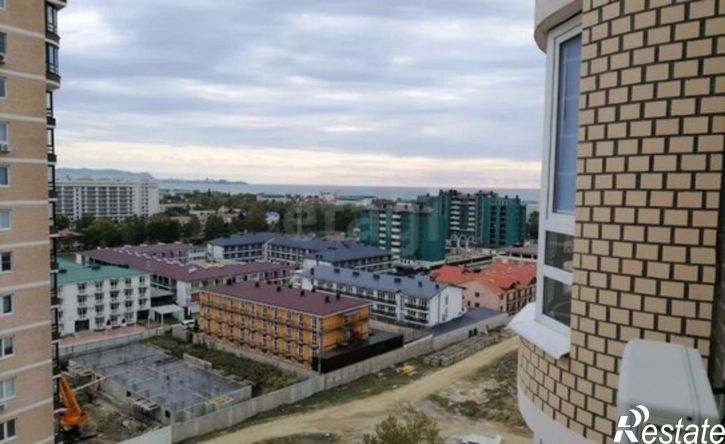 1-комн квартира улица Верхняя дорога, 151 к1,  д. 151 к1