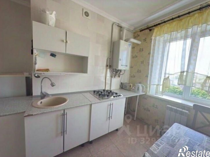 1-комн квартира ул Новороссийская, 234,  д. 234