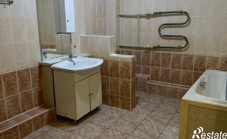 2-комн квартира Терская улица, 40,  д. 40