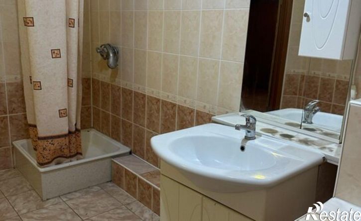 2-комн квартира Терская улица, 40,  д. 40