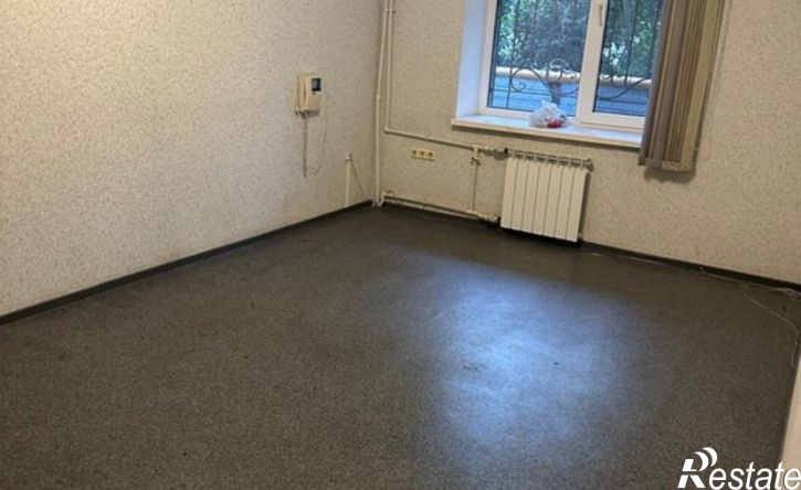 2-комн квартира Терская улица, 40,  д. 40