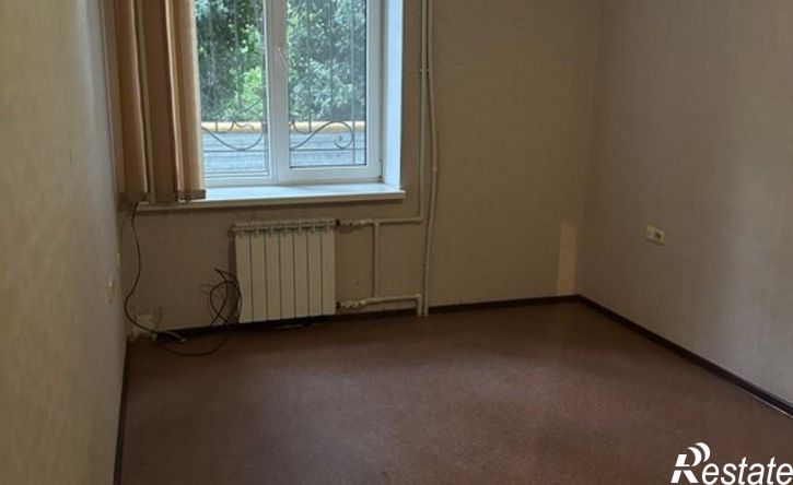 2-комн квартира Терская улица, 40,  д. 40