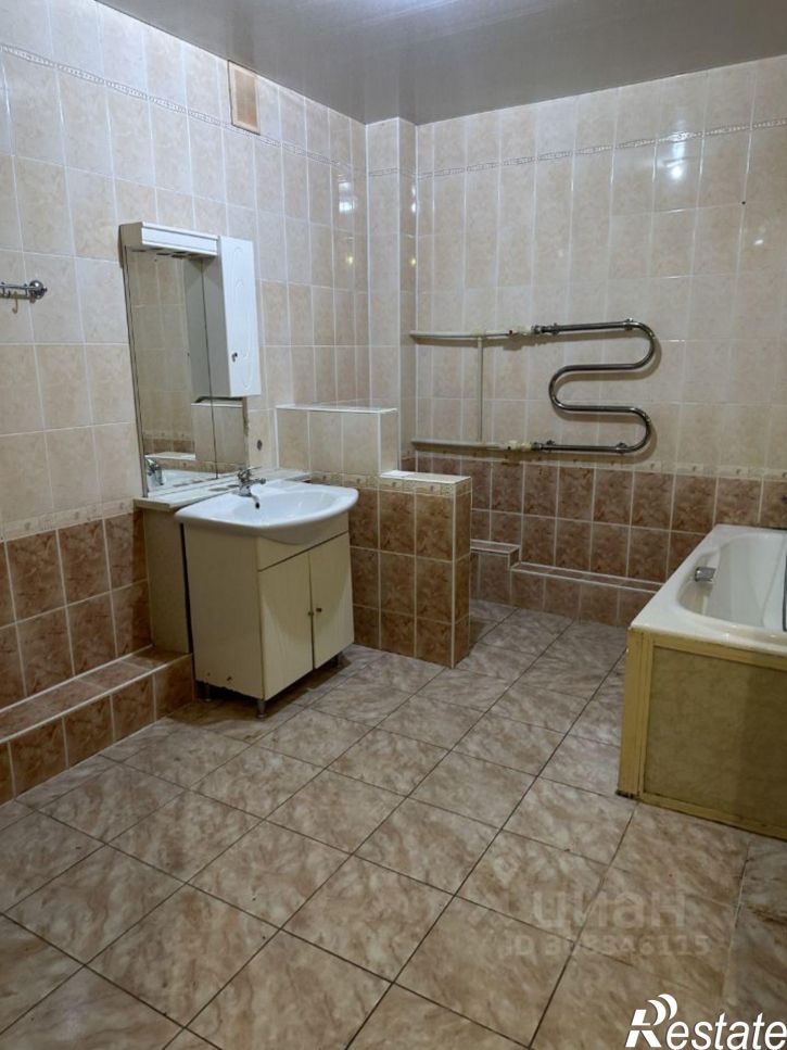 2-комн квартира Терская улица, 40,  д. 40
