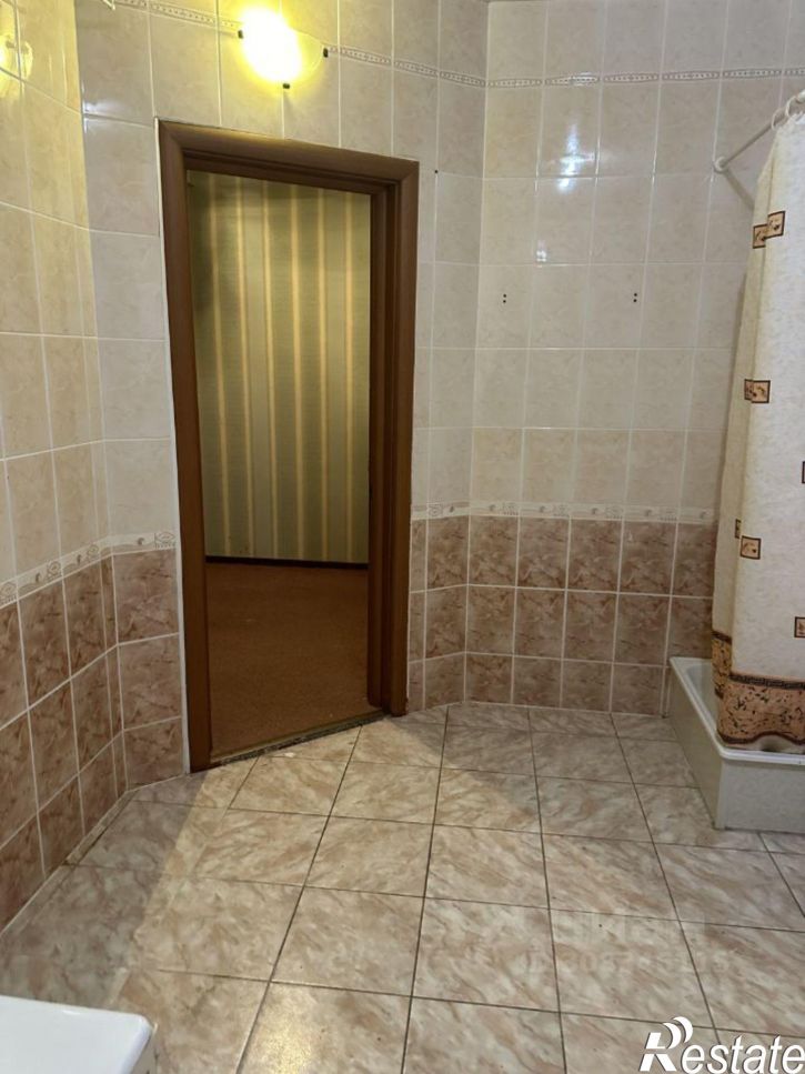 2-комн квартира Терская улица, 40,  д. 40