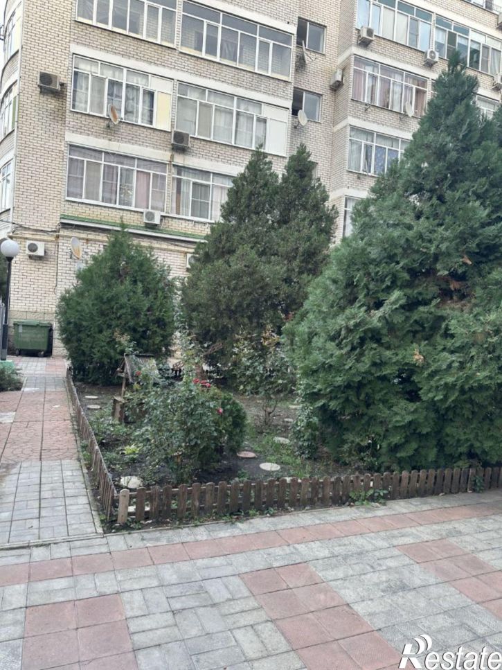 2-комн квартира Терская улица, 40,  д. 40