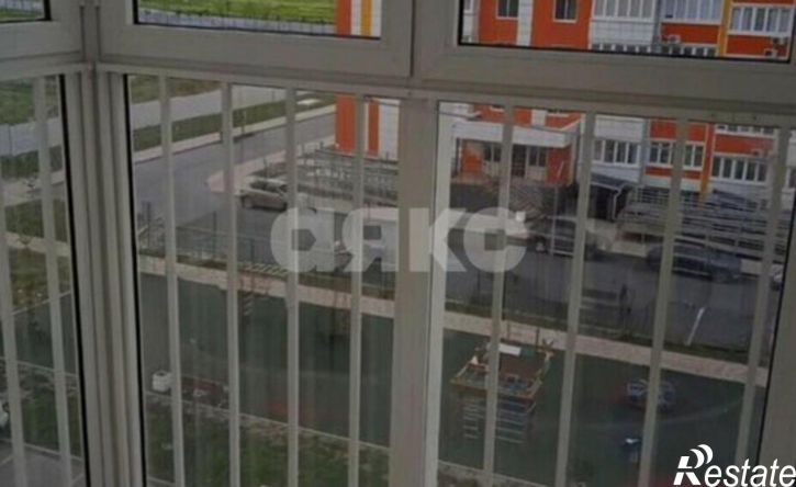 1-комн квартира ул Адмирала Пустошкина, 22 10,  д. 22 10,  к. 10