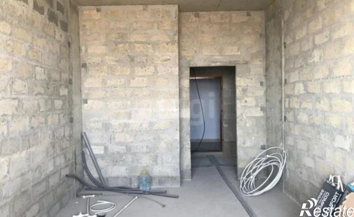 2-комн квартира Владимирская улица, 154 к3,  д. 154 к3
