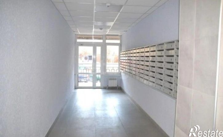 2-комн квартира Владимирская улица, 154 к3,  д. 154 к3