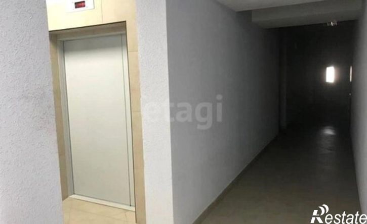 2-комн квартира Владимирская улица, 154 к3,  д. 154 к3