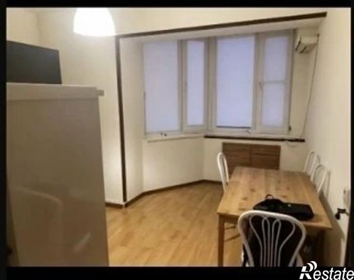 1-комн квартира ул Самбурова, 258,  д. 258