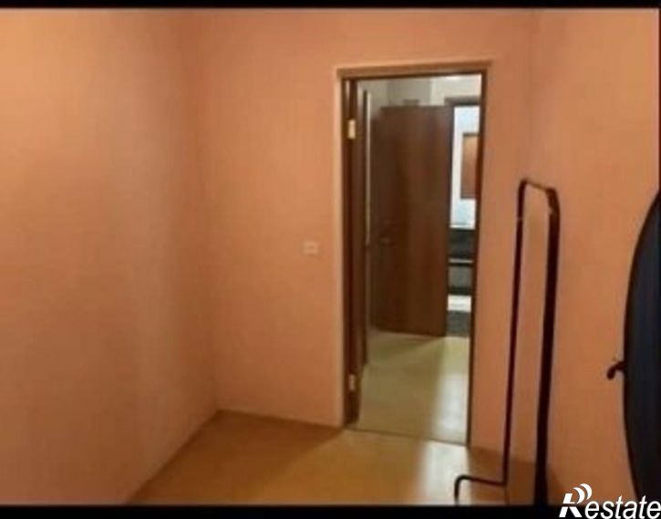 1-комн квартира ул Самбурова, 258,  д. 258