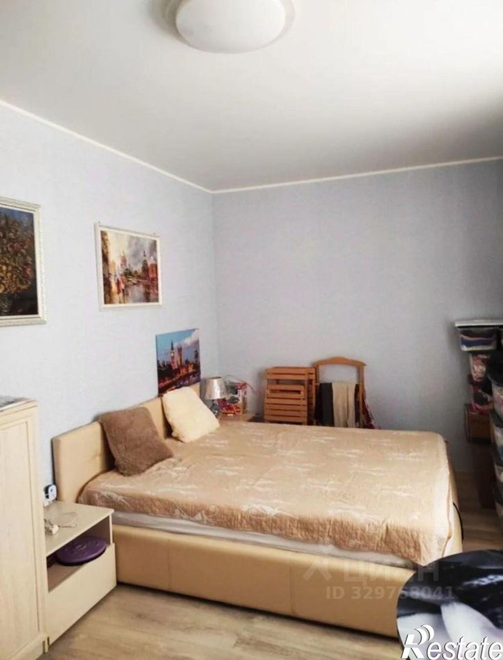 2-комн квартира Алмазный проезд, 9,  д. 9