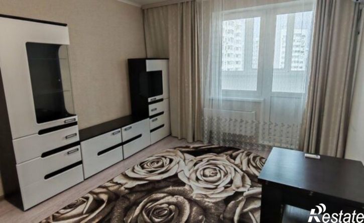 2-комн квартира ул Ленина, 231,  д. 231