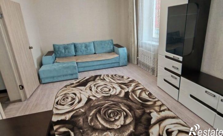 2-комн квартира ул Ленина, 231,  д. 231