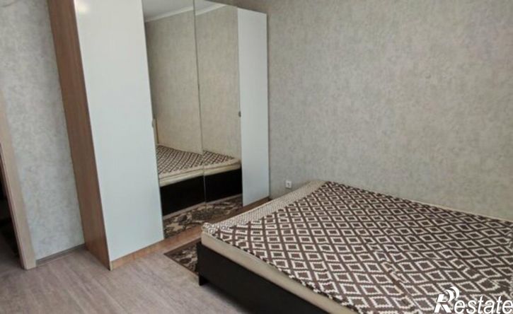 2-комн квартира ул Ленина, 231,  д. 231
